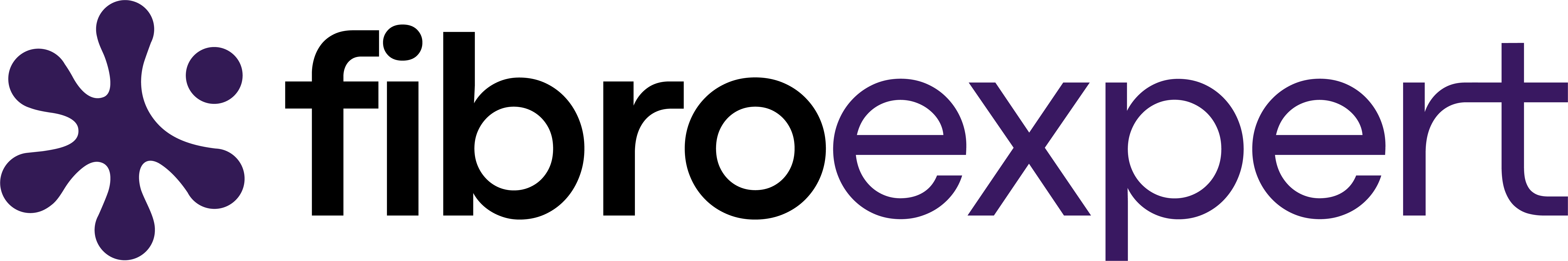 FibroExpert